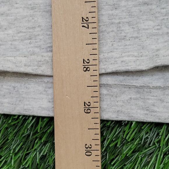 Vintage 90s Hobie Tribal Aztec Tank-Top Large 22x28 Wrap-Around - Picture 12 of 12